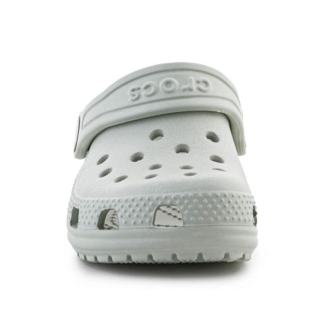 Chodaki Crocs Classic Clog Jr 206990-3VS EU 19/20 Chodaki Crocs Classic Clog Jr 206990-3VS EU 19/20