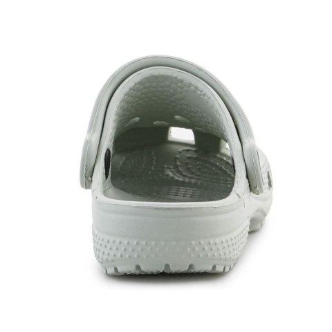 Chodaki Crocs Classic Clog Jr 206990-3VS EU 19/20 Chodaki Crocs Classic Clog Jr 206990-3VS EU 19/20