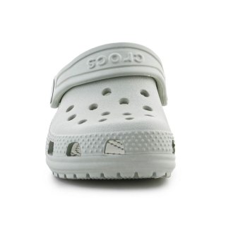Chodaki Crocs Classic Clog Jr 206990-3VS EU 20/21