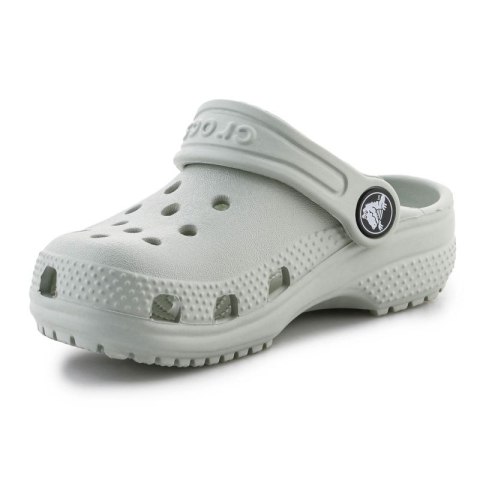 Chodaki Crocs Classic Clog Jr 206990-3VS EU 20/21 Chodaki Crocs Classic Clog Jr 206990-3VS EU 20/21