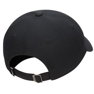Czapka z daszkiem Nike Club FB5369-010 S/M
