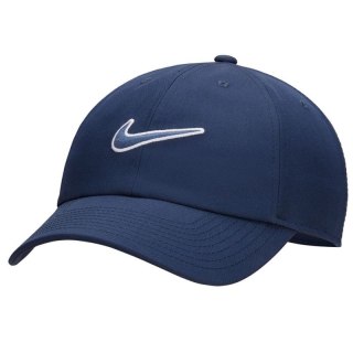 Czapka z daszkiem Nike Club FB5369-410 M/L