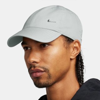 Czapka z daszkiem Nike DF Club Cap FB5372-077 M/L