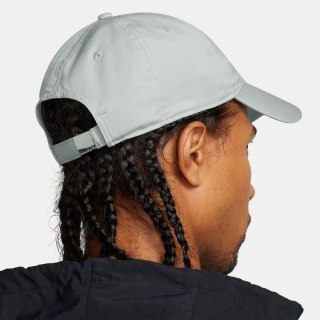 Czapka z daszkiem Nike DF Club Cap FB5372-077 M/L