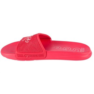 Klapki Joma S.Land 2410 W SLALS2410 40