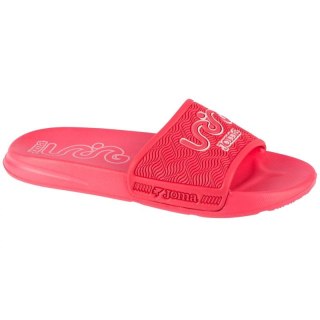 Klapki Joma S.Land 2410 W SLALS2410 41