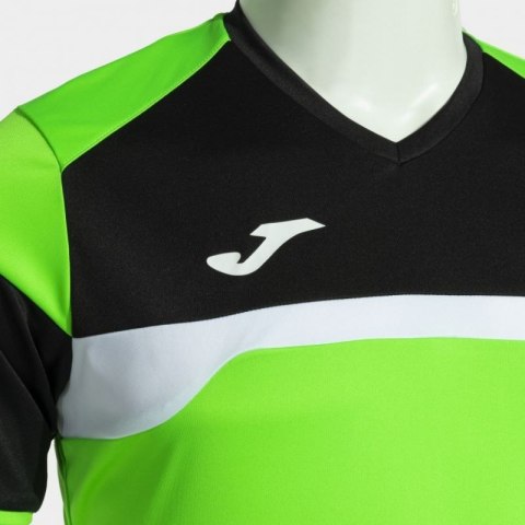 Komplet Joma Danubio III Set 103732.021 2XL Komplet Joma Danubio III Set 103732.021 2XL