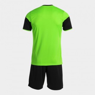 Komplet Joma Danubio III Set 103732.021 2XS