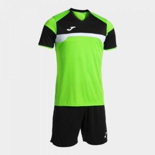 Komplet Joma Danubio III Set 103732.021 4XS