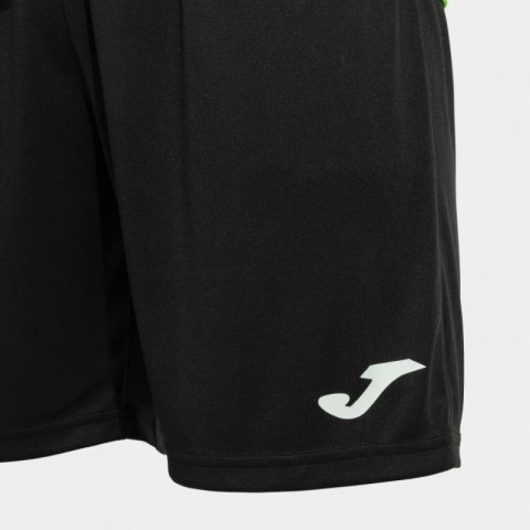 Komplet Joma Danubio III Set 103732.021 XS Komplet Joma Danubio III Set 103732.021 XS