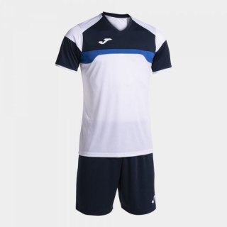 Komplet Joma Danubio III Set 103732.203 8XS