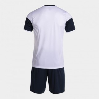 Komplet Joma Danubio III Set 103732.203 8XS