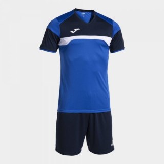 Komplet Joma Danubio III Set 103732.703 4XS