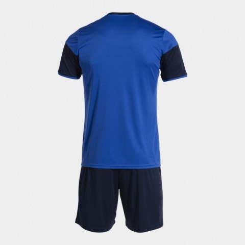 Komplet Joma Danubio III Set 103732.703 8XS Komplet Joma Danubio III Set 103732.703 8XS
