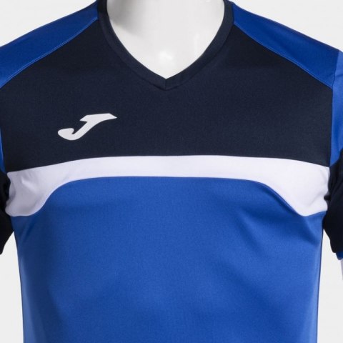 Komplet Joma Danubio III Set 103732.703 8XS Komplet Joma Danubio III Set 103732.703 8XS
