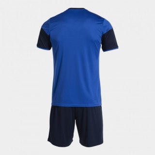 Komplet Joma Danubio III Set 103732.703 M