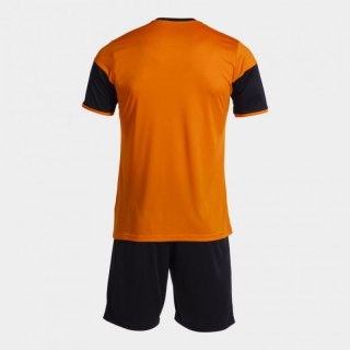Komplet Joma Danubio III Set 103732.881 3XL