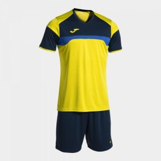 Komplet Joma Danubio III Set 103732.903 6XS