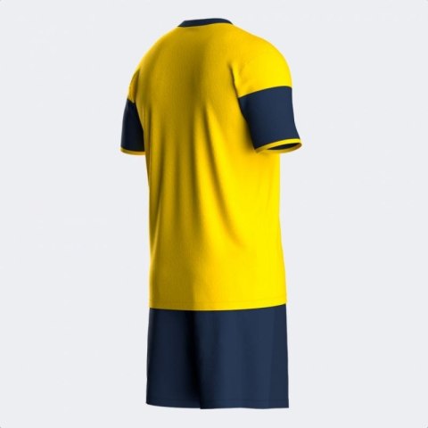 Komplet Joma Danubio III Set 103732.903 6XS Komplet Joma Danubio III Set 103732.903 6XS