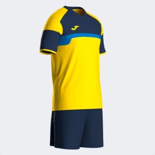 Komplet Joma Danubio III Set 103732.903 8XS