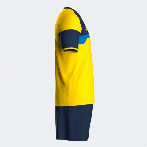 Komplet Joma Danubio III Set 103732.903 M Komplet Joma Danubio III Set 103732.903 M