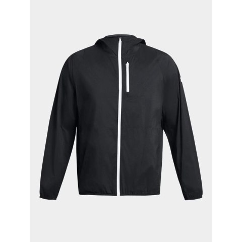 Kurtka Under Armour M 1381879-001 XL Kurtka Under Armour M 1381879-001 XL