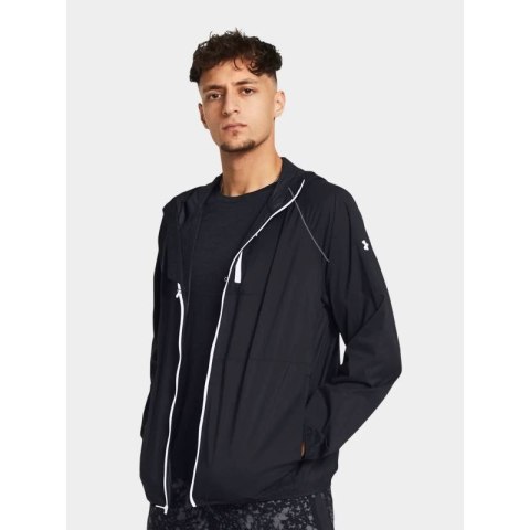 Kurtka Under Armour M 1381879-001 XL Kurtka Under Armour M 1381879-001 XL