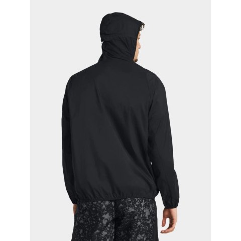Kurtka Under Armour M 1381879-001 XL Kurtka Under Armour M 1381879-001 XL