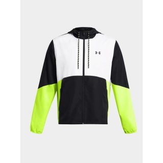 Kurtka Under Armour M 1382875-002 2XL