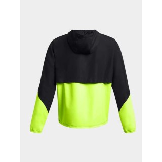 Kurtka Under Armour M 1382875-002 2XL