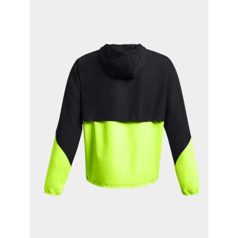 Kurtka Under Armour M 1382875-002 2XL