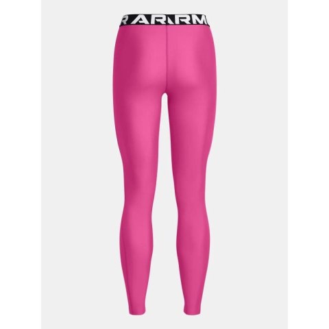 Legginsy Under Armour W 1383559-686 M Legginsy Under Armour W 1383559-686 M