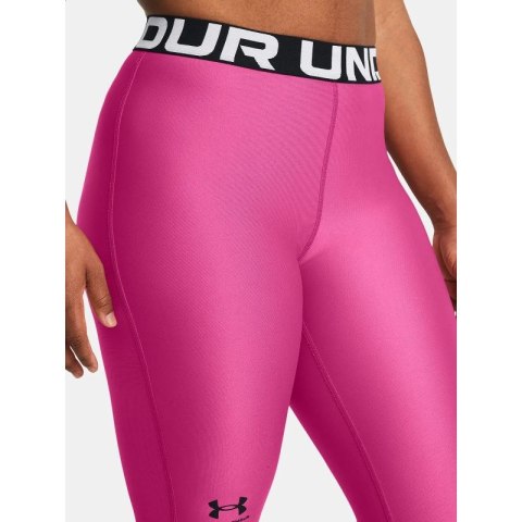 Legginsy Under Armour W 1383559-686 M Legginsy Under Armour W 1383559-686 M