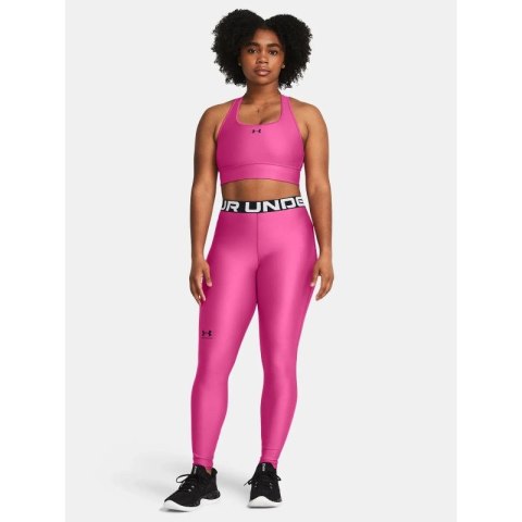 Legginsy Under Armour W 1383559-686 S Legginsy Under Armour W 1383559-686 S