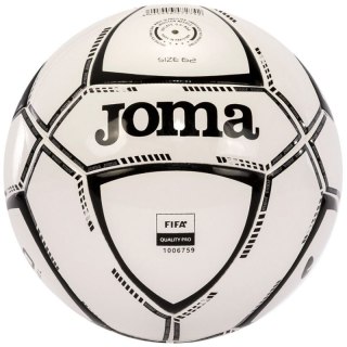 Piłka nożna Joma Top 5 400832.201 5