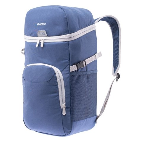Plecak termiczny Hi-Tec Termino Backpack 20 92800597856 N/A Plecak termiczny Hi-Tec Termino Backpack 20 92800597856 N/A