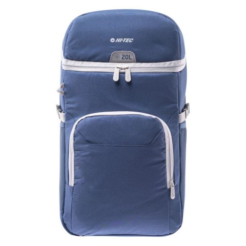 Plecak termiczny Hi-Tec Termino Backpack 20 92800597856 N/A Plecak termiczny Hi-Tec Termino Backpack 20 92800597856 N/A