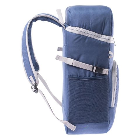 Plecak termiczny Hi-Tec Termino Backpack 20 92800597856 N/A Plecak termiczny Hi-Tec Termino Backpack 20 92800597856 N/A