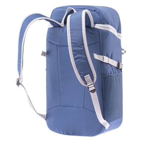 Plecak termiczny Hi-Tec Termino Backpack 20 92800597856 N/A Plecak termiczny Hi-Tec Termino Backpack 20 92800597856 N/A