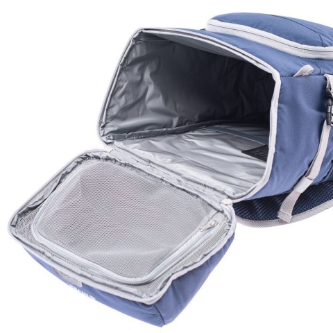 Plecak termiczny Hi-Tec Termino Backpack 20 92800597856 N/A Plecak termiczny Hi-Tec Termino Backpack 20 92800597856 N/A