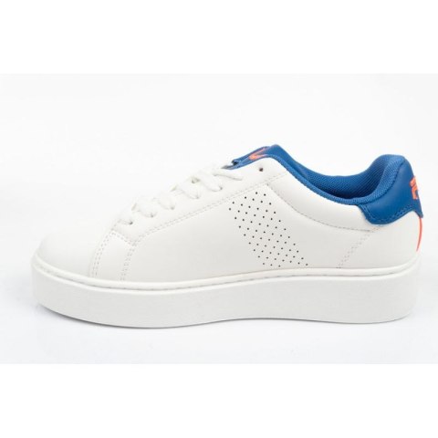 Buty Fila Crosscourt Jr FFT0051.13214 37 Buty Fila Crosscourt Jr FFT0051.13214 37