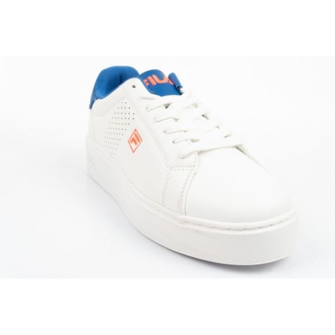 Buty Fila Crosscourt Jr FFT0051.13214 38 Buty Fila Crosscourt Jr FFT0051.13214 38