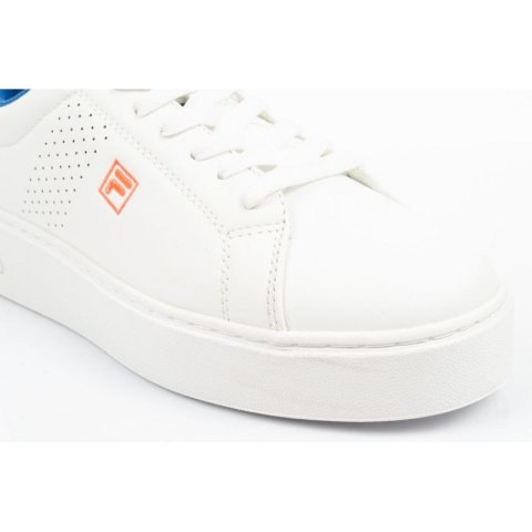 Buty Fila Crosscourt Jr FFT0051.13214 38 Buty Fila Crosscourt Jr FFT0051.13214 38