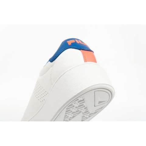 Buty Fila Crosscourt Jr FFT0051.13214 38 Buty Fila Crosscourt Jr FFT0051.13214 38