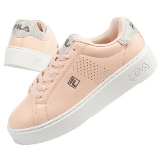 Buty Fila Crosscourt Jr FFT0051.43108 36