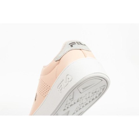 Buty Fila Crosscourt Jr FFT0051.43108 37 Buty Fila Crosscourt Jr FFT0051.43108 37