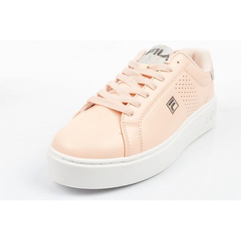 Buty Fila Crosscourt Jr FFT0051.43108 39 Buty Fila Crosscourt Jr FFT0051.43108 39