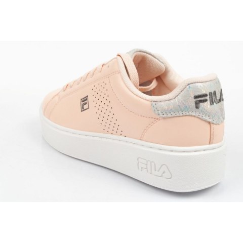 Buty Fila Crosscourt Jr FFT0051.43108 39 Buty Fila Crosscourt Jr FFT0051.43108 39