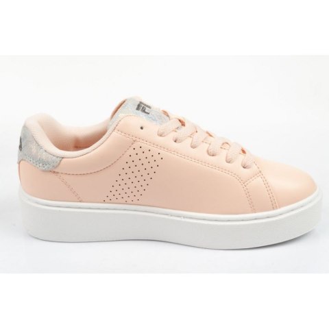 Buty Fila Crosscourt Jr FFT0051.43108 39 Buty Fila Crosscourt Jr FFT0051.43108 39