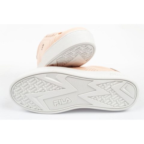 Buty Fila Crosscourt Jr FFT0051.43108 39 Buty Fila Crosscourt Jr FFT0051.43108 39